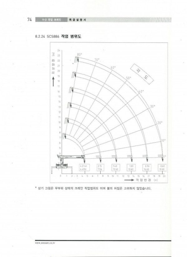 9449bf035671287c0c09d263981a8c6d_1455497